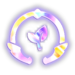 Corona del Bosco Antico Teamfight Tactics