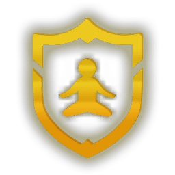 Stemma dell'Illuminato Teamfight Tactics