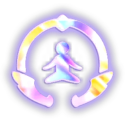 Corona dell'Illuminato Teamfight Tactics