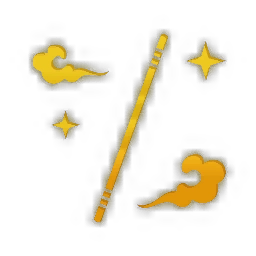 Il leggendario Teamfight Tactics