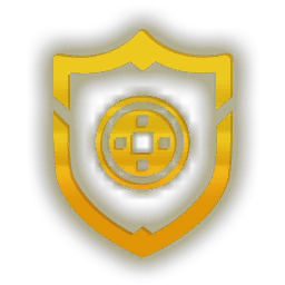 Stemma della Fortuna Teamfight Tactics