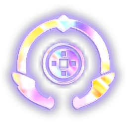 Corona della Fortuna Teamfight Tactics