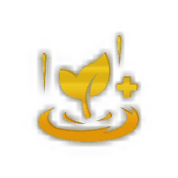 Radici crescenti Teamfight Tactics