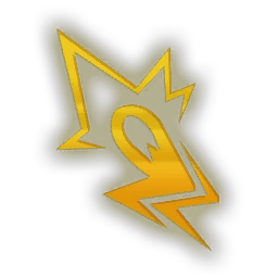 Colpo di rimbalzo Teamfight Tactics