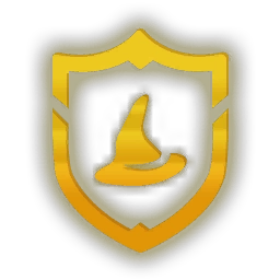 Stemma del Mago Teamfight Tactics