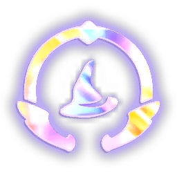 Corona del Mago Teamfight Tactics