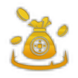 Fantoccio dorato Teamfight Tactics