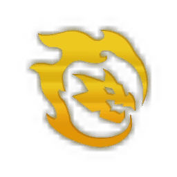 Soffio della madre dei draghi Teamfight Tactics