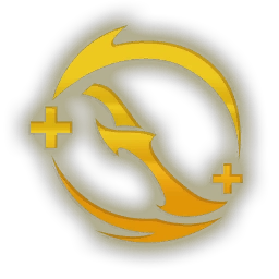 Guarigione in eccesso Teamfight Tactics