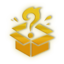 Oggetti di Pandora II Teamfight Tactics