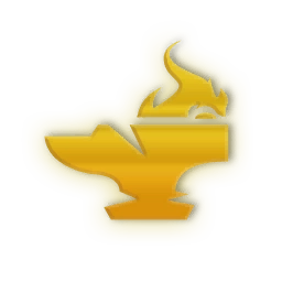 Forgia portatile Teamfight Tactics