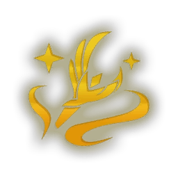 Scettro serafino Teamfight Tactics