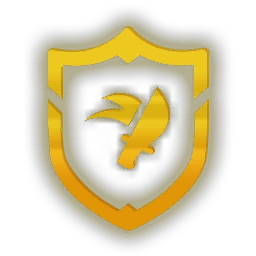 Stemma dell'Uccisore Teamfight Tactics