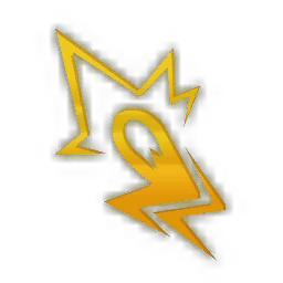 Risolutezza da Uccisore Teamfight Tactics