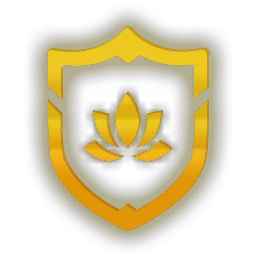 Stemma dello Spirito Teamfight Tactics