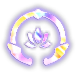 Corona dello Spirito Teamfight Tactics