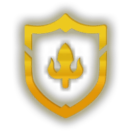 Signore della guerra tirannico Teamfight Tactics