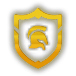 Emblema Avanguardia Teamfight Tactics