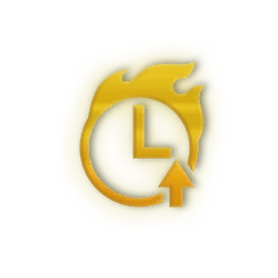 augment-img