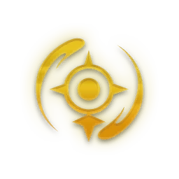 augment-img