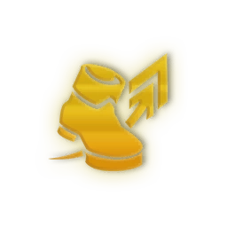 TFT6_Augment_Featherweights2