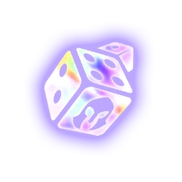TFT6_Augment_GrandGambler