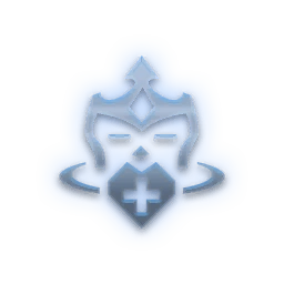 TFT6_Augment_TinyTitans
