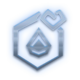 TFT8_Augment_ADMINTrait