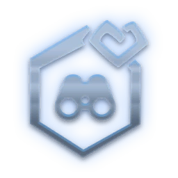 TFT8_Augment_ReconTrait