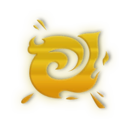 TFT6_Augment_SunfireBoard