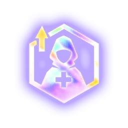 TFT6_Augment_Traitless3