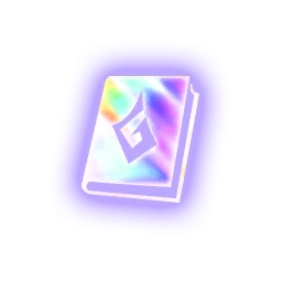 TFT7_Augment_TomeOfTraits2