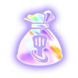 TFT7_Augment_UrfsGrabBag2