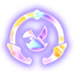 TFT8_Augment_AnimaSquadEmblem2