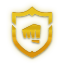 TFT8_Augment_BrawlerEmblem