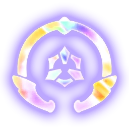 TFT8_Augment_DeadeyeEmblem2