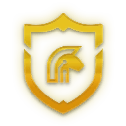 TFT8_Augment_HackerEmblem