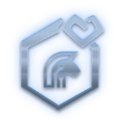 TFT8_Augment_HackerTrait