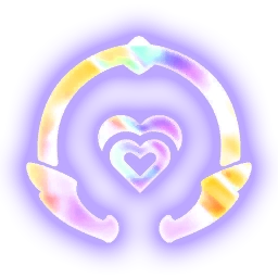 TFT8_Augment_HeartEmblem2