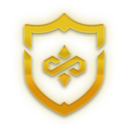 TFT8_Augment_InfiniteamEmblem2