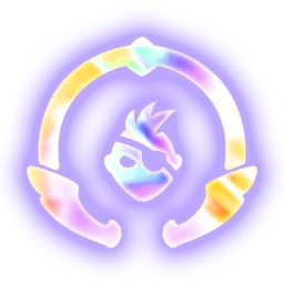 TFT8_Augment_RenegadeEmblem2