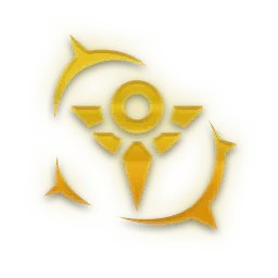 TFT9_Augment_ShurimaShurimasLegacy