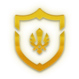 TFT9_Augment_DemaciaEmblem