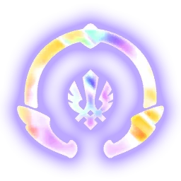 TFT9_Augment_DemaciaEmblem2