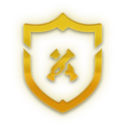 TFT9_Augment_MarksmanEmblem