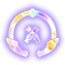 TFT9_Augment_MarksmanEmblem2