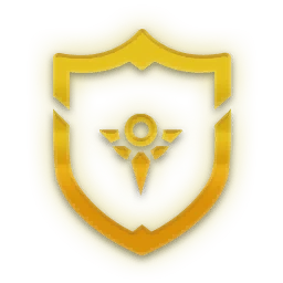 TFT9_Augment_ShurimaEmblem