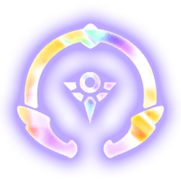 TFT9_Augment_ShurimaEmblem2