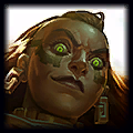 https://blitz-cdn.blitz.gg/blitz/tft/champion_squares/set1/Illaoi.png