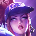 Blitz, the best tracker for players to win TFT